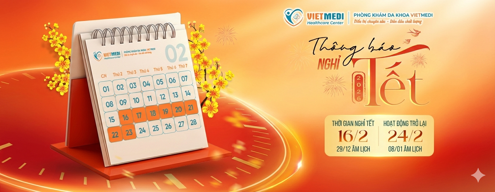 THONG BAO NGHI TET WEBSITE